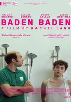 Баден-Баден