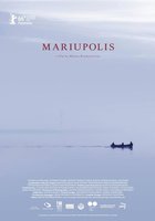 Мариуполис