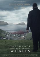 Острова и киты