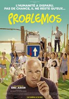 Problemos