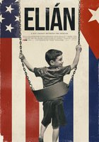 ELIÁN