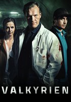 Валькирия