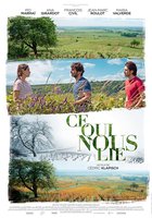 Возвращение в Бургундию