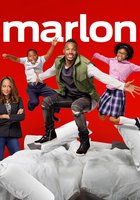 Марлон
