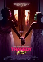 Tragedy Girls. Убить за лайк