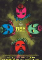 Rey