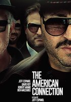 The American Connection