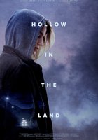 Впадина в земле