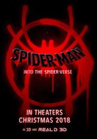 Человек-паук: Через вселенные