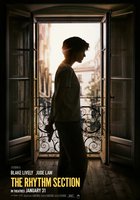 Ритм-секция