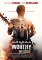The Worthy