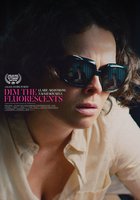 Dim the Fluorescents