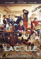 La colle