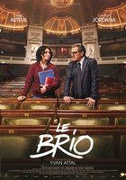 Le brio