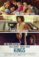 Банды Лос-Анджелеса