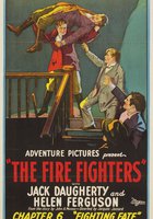 The Fire Fighters