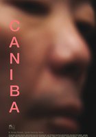 Каниба