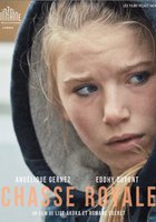 Королевская охота