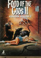 Пища богов 2