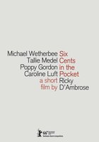 Шесть центов в кармане