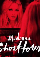 Madonna: Ghosttown