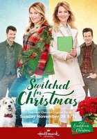 Switched for Christmas