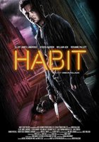 Habit
