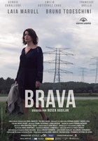 Brava