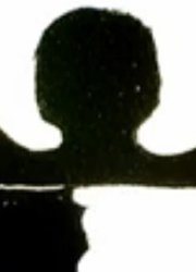 Компромикс