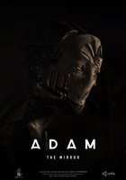 Адам: Зеркало