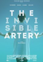 Невидимая артерия