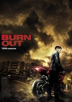Burn Out