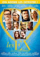 Les ex
