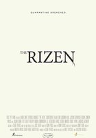 The Rizen