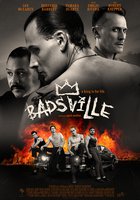 Badsville