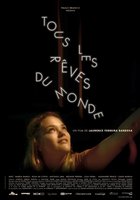 Tous les rêves du monde