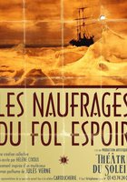 Les Naufragés du Fol Espoir