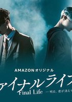 Финальная жизнь