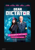 Мой друг - диктатор 