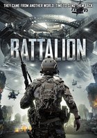 Battalion