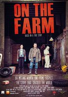 On the Farm