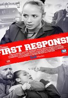 Первая помощь