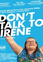 Don't Talk to Irene