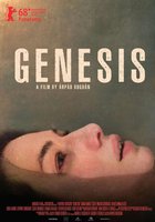 Genezis