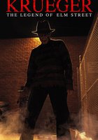 Krueger: The Legend of Elm Street