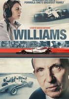 Williams