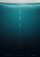 Cargo