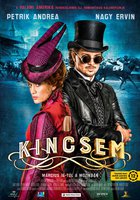 Kincsem