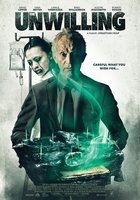 Против воли