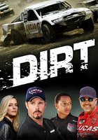 Dirt
